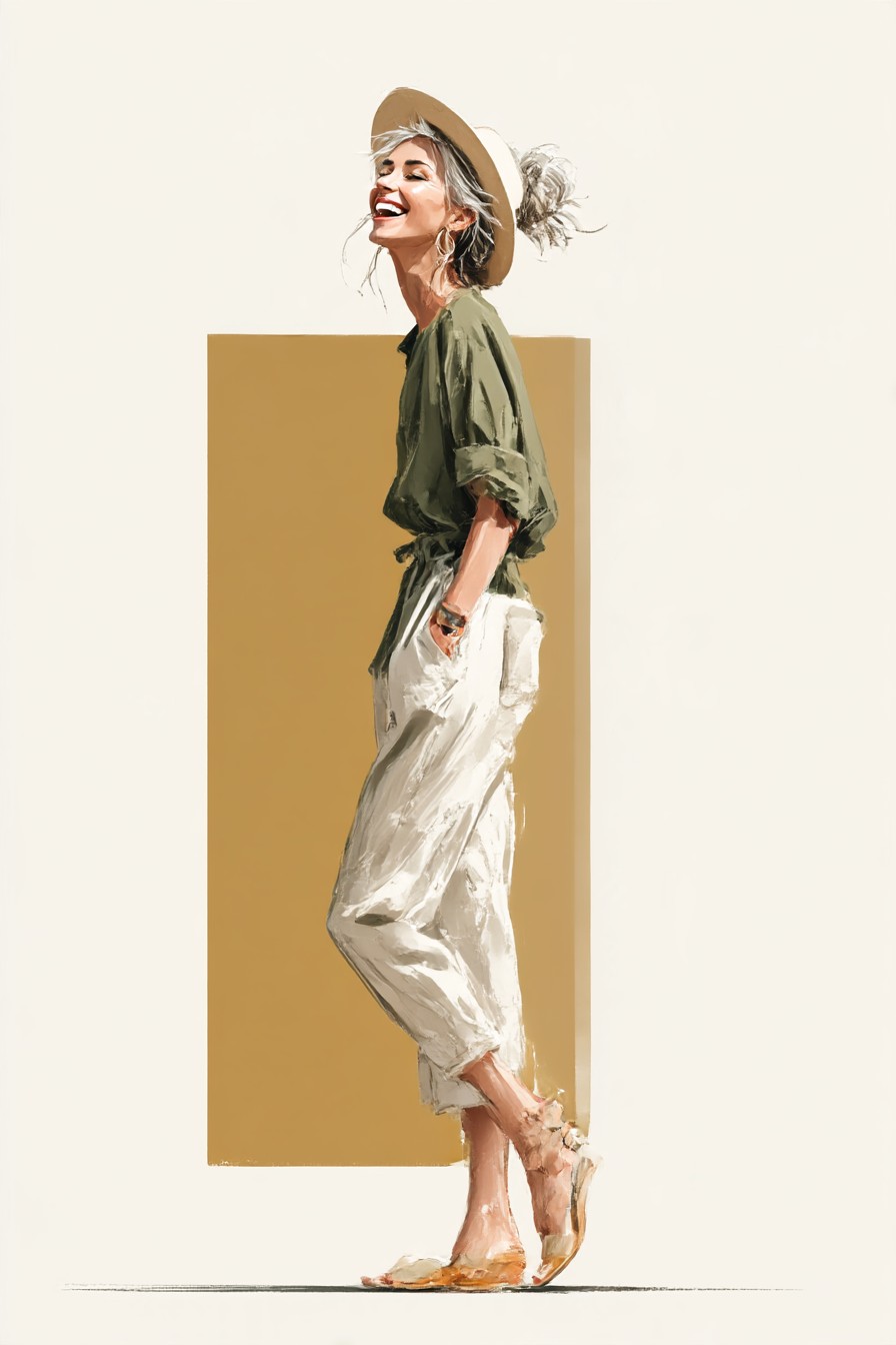 Wearable Autumn Jeans Outfit Ideas to Try