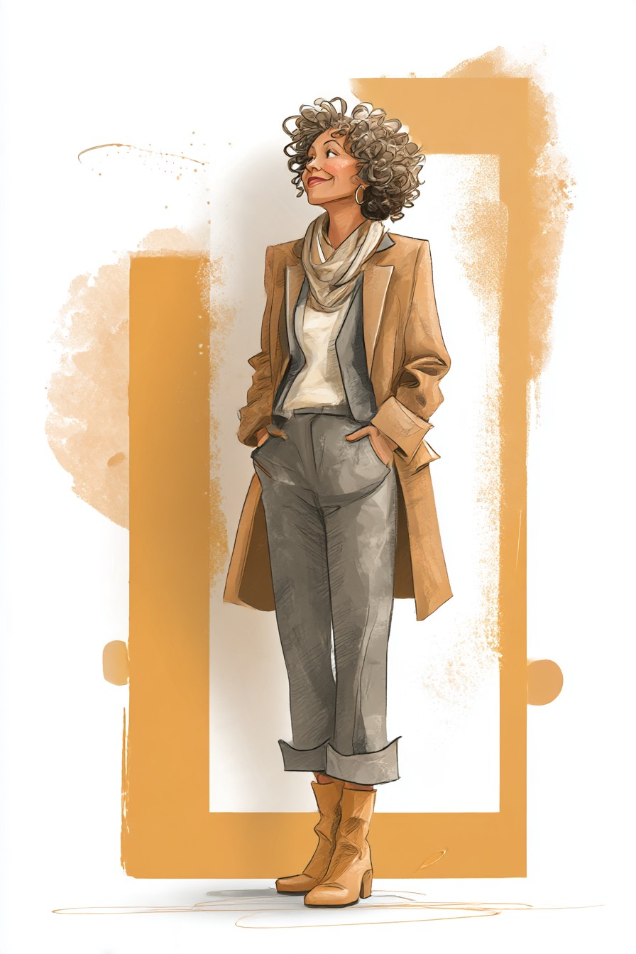 Easy Boots Outfit Ideas to Save