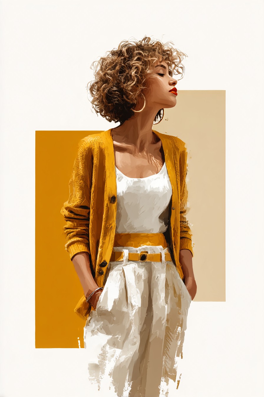 Cardigan Outfits: Real Life Ideas