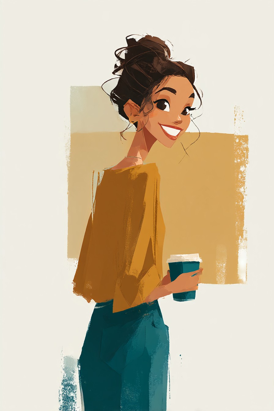 Easy Brunch Outfits