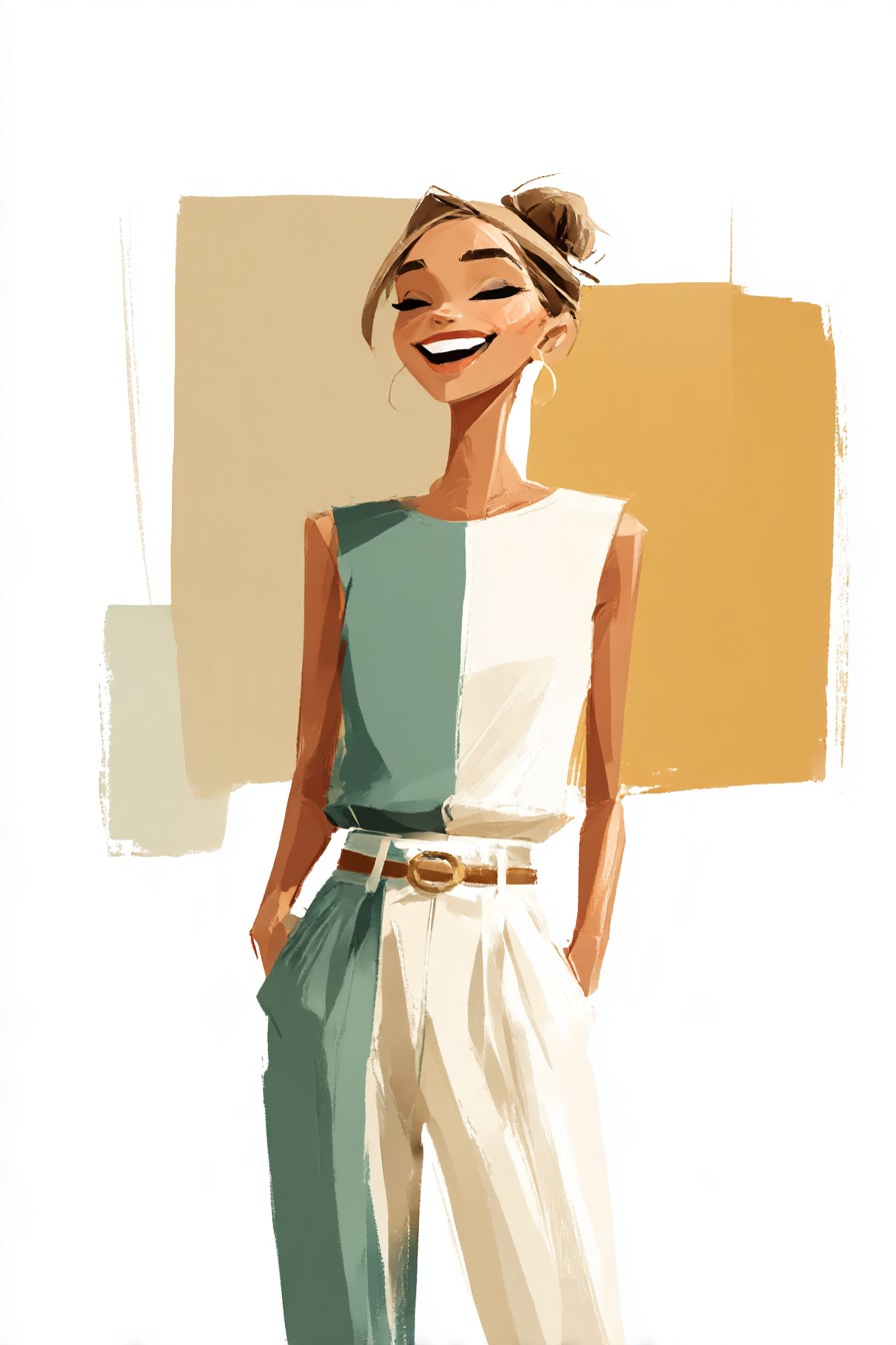 Chic Summer Outfit Ideas: Ideas to Save