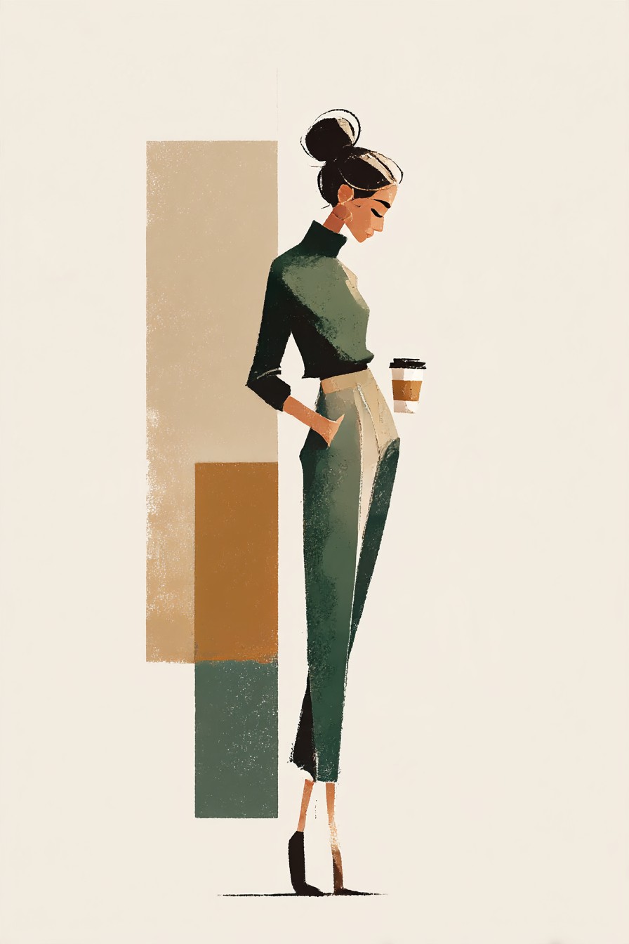 Christmas Holiday Outfits to Copy Right Now