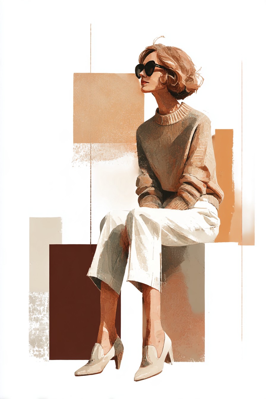 What to Wear Over Christmas