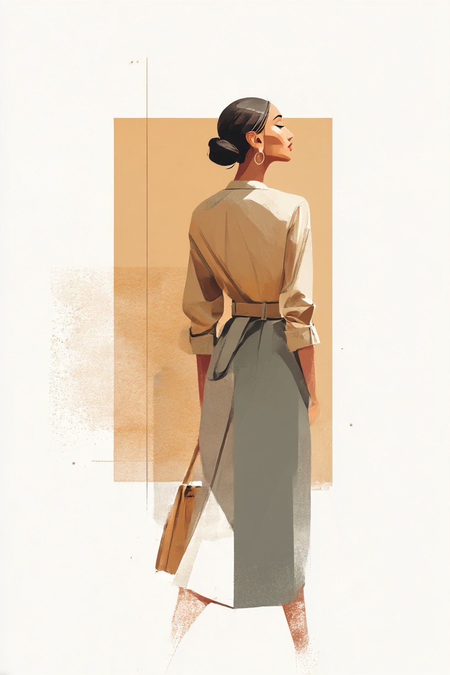 Elegant Brunch Outfits: Ideas to Save
