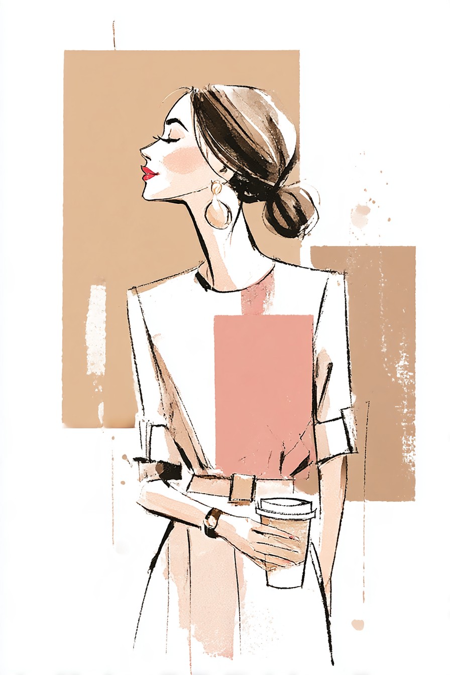 Simple Classy Date Night Outfits to Save