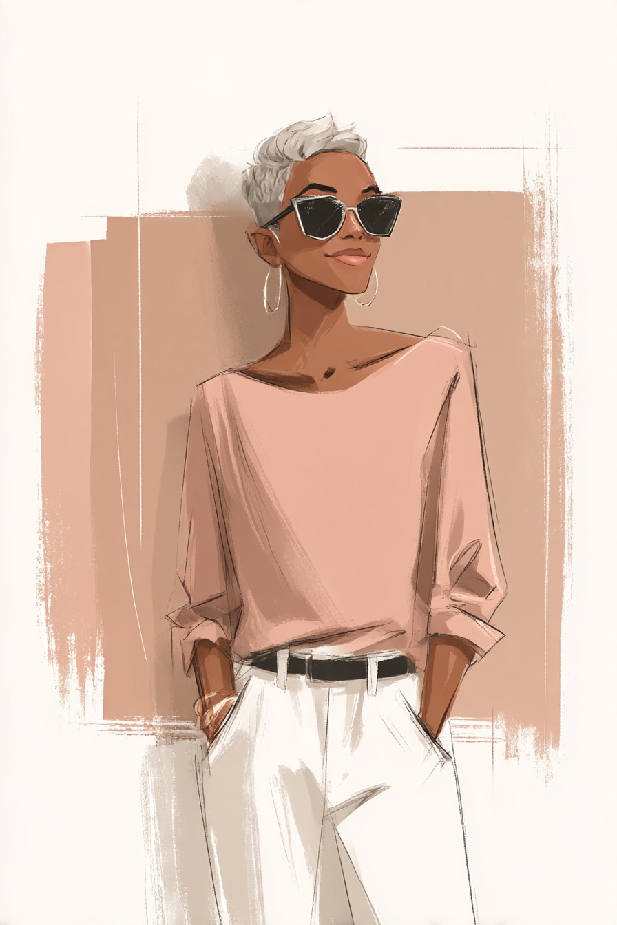 Classy Date Night Outfits Worth Saving
