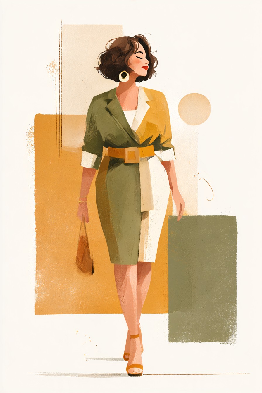 Classy Date Night Outfit Ideas: Real Life Ideas