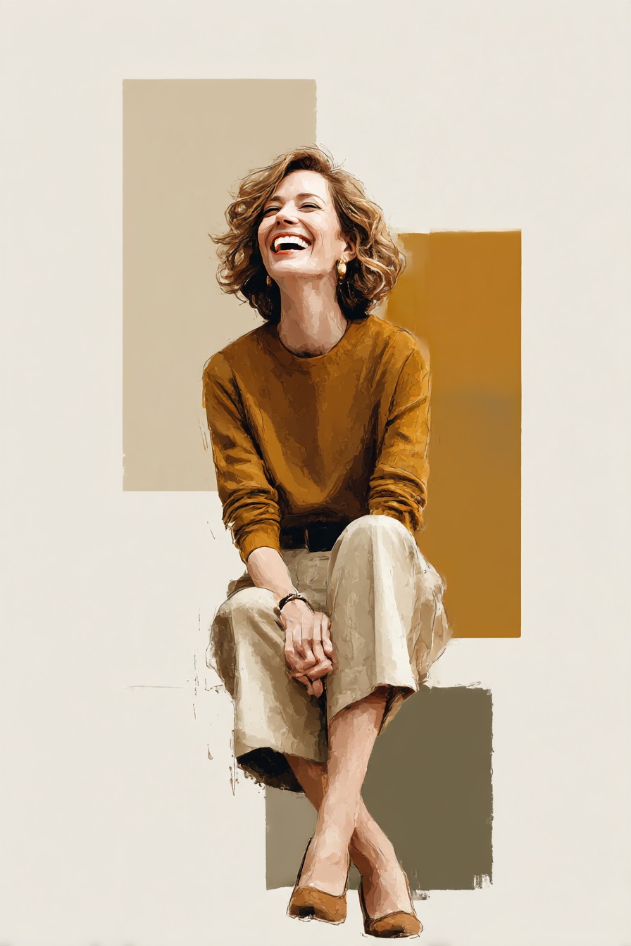 Elegant Everyday Outfits: Easy Ideas