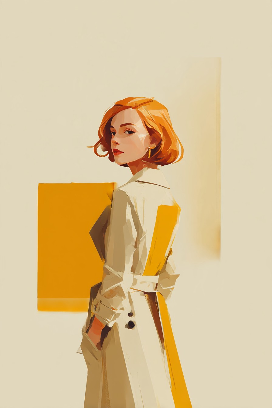 Classy Outfit Ideas: Ideas to Save