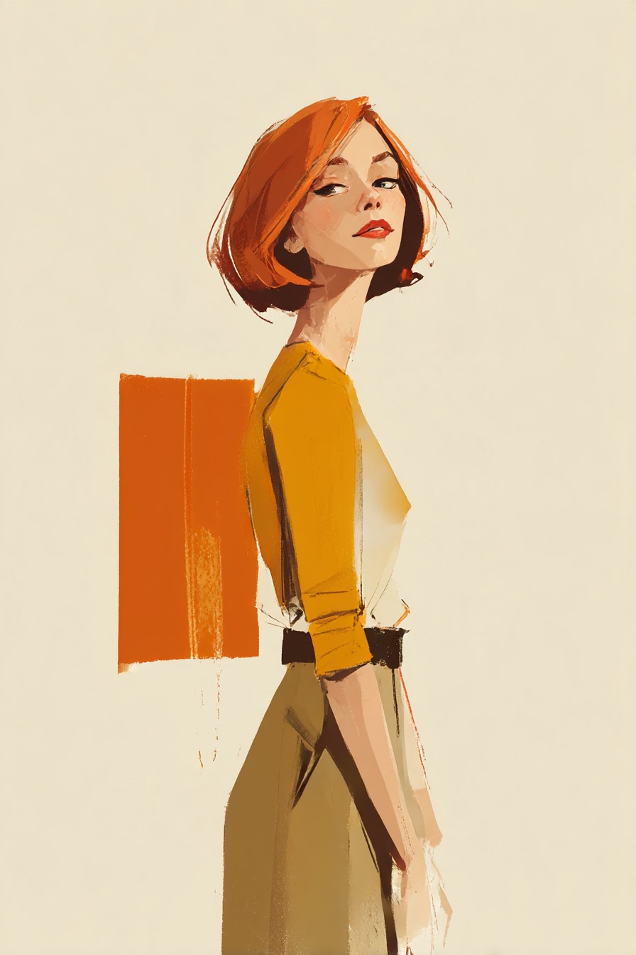 Classy Outfit Ideas