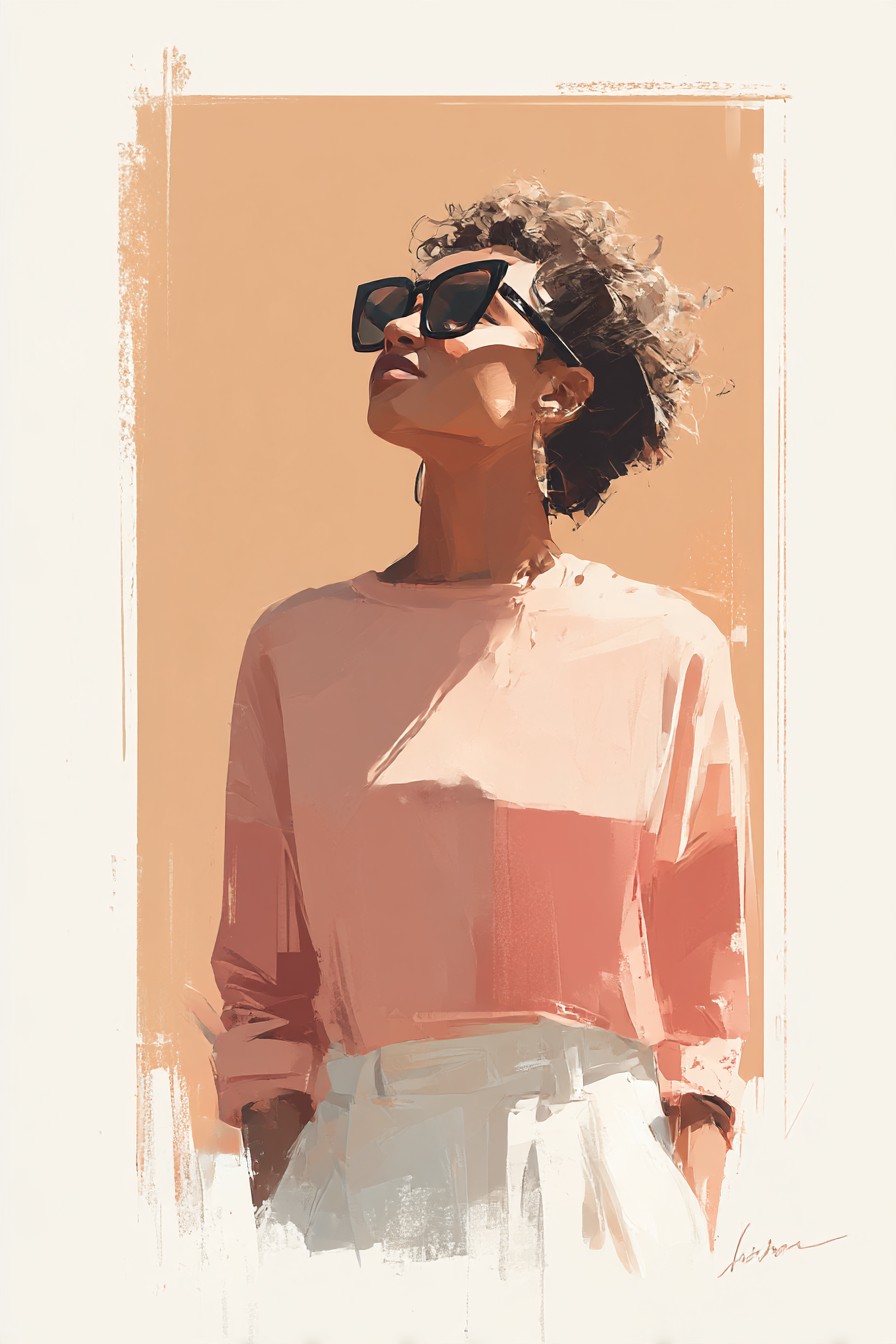 Elegant Everyday Outfits: Ideas to Save