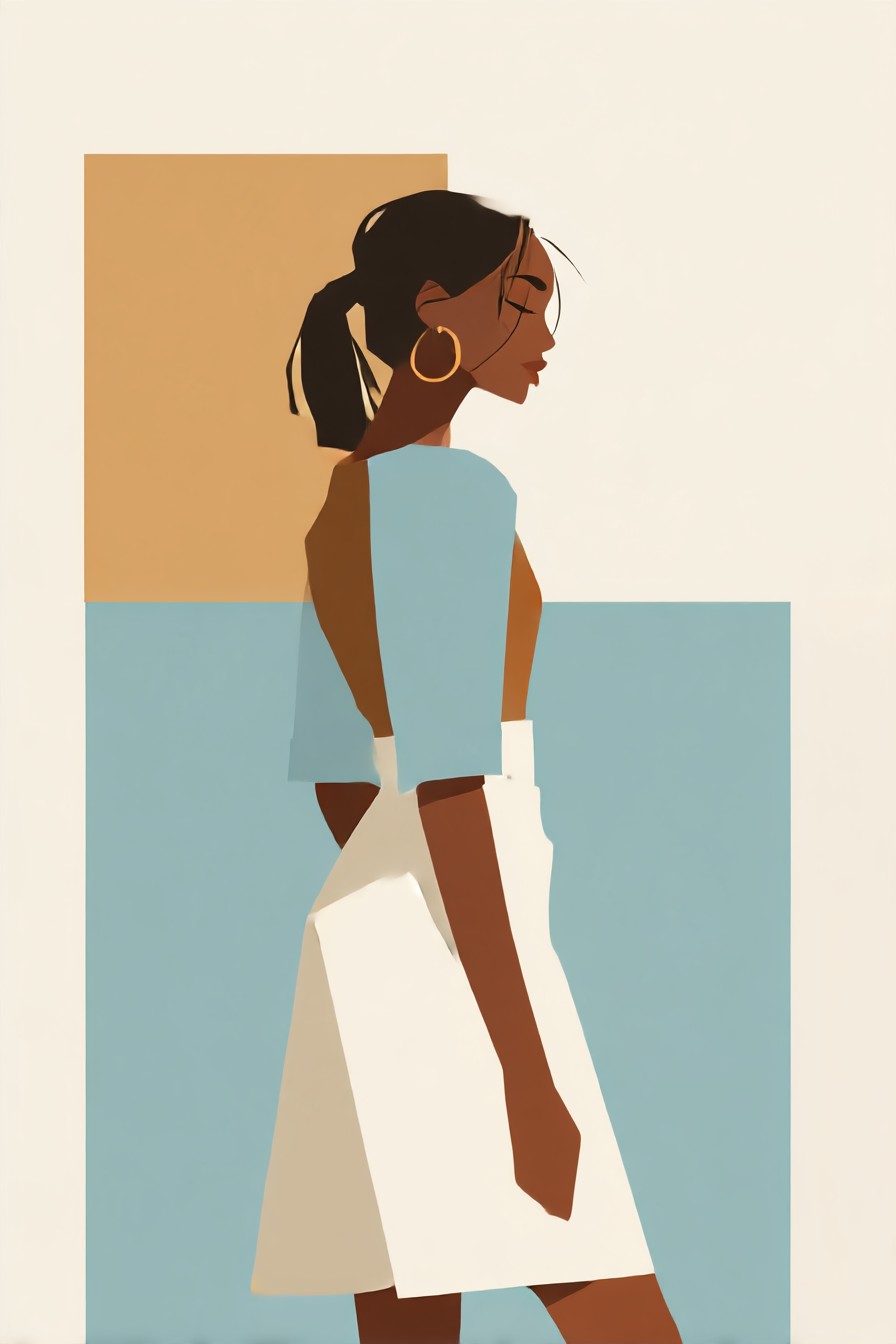 Classy Summer Outfits We Keep Coming Back To