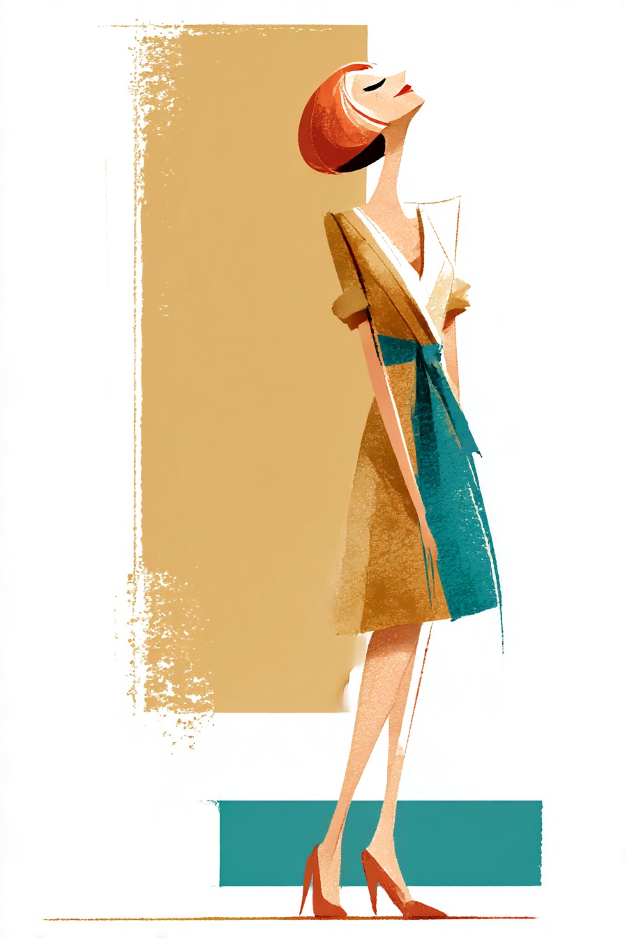 Dresses for Date Night