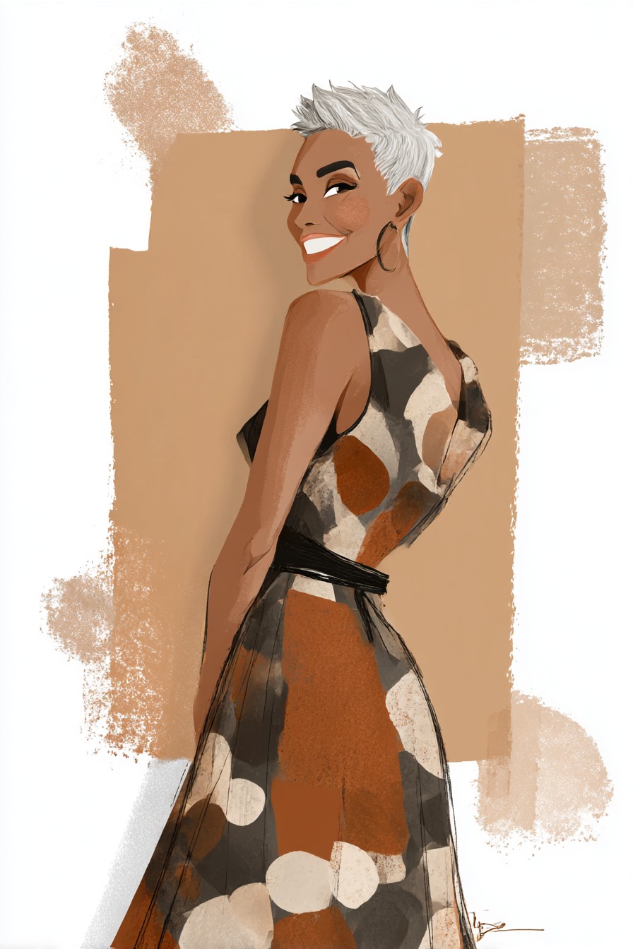 Date Night Dress Ideas: Easy Ideas