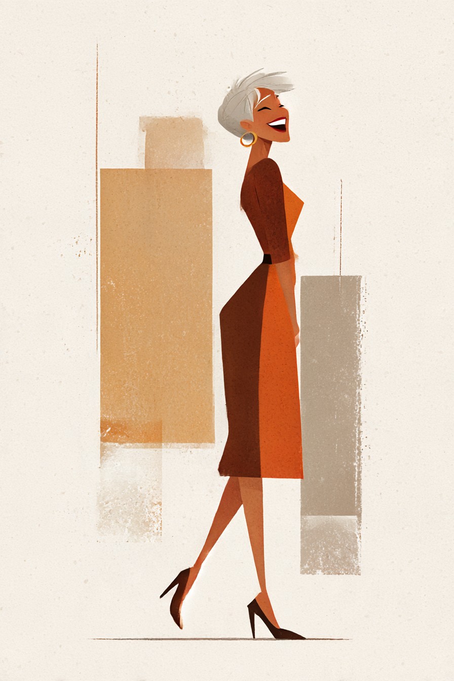Dresses for Date Night: Ideas to Save