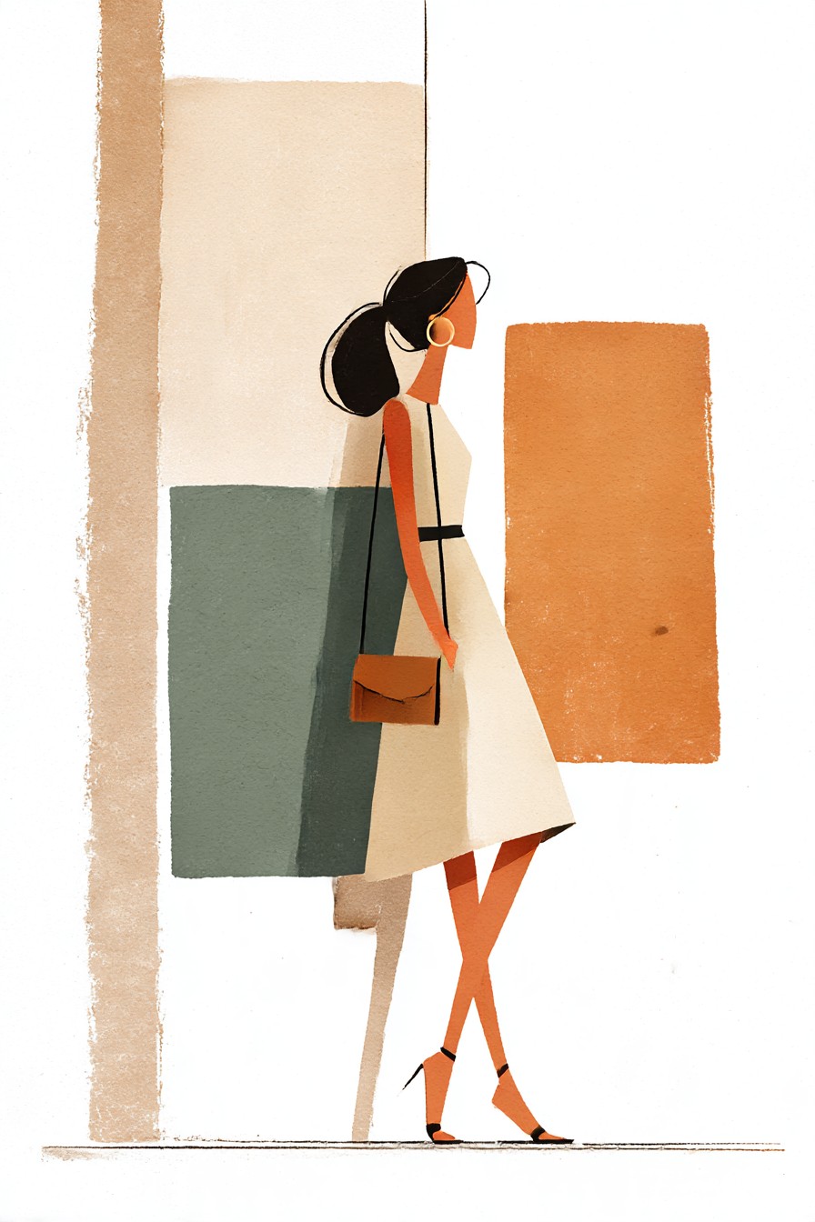 Date Night Dress Ideas: Ideas to Save