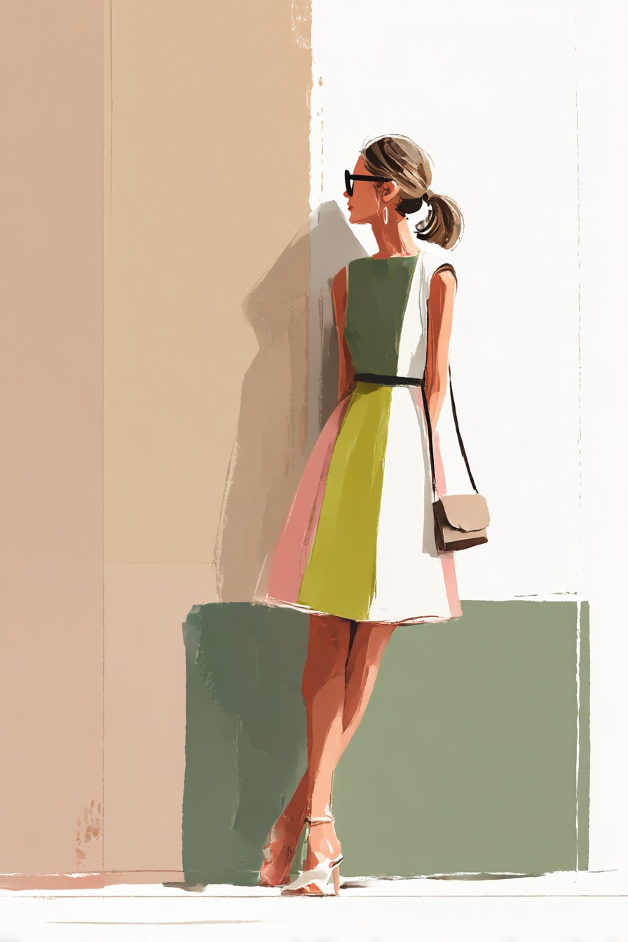 Dresses for Date Night: Ideas to Save