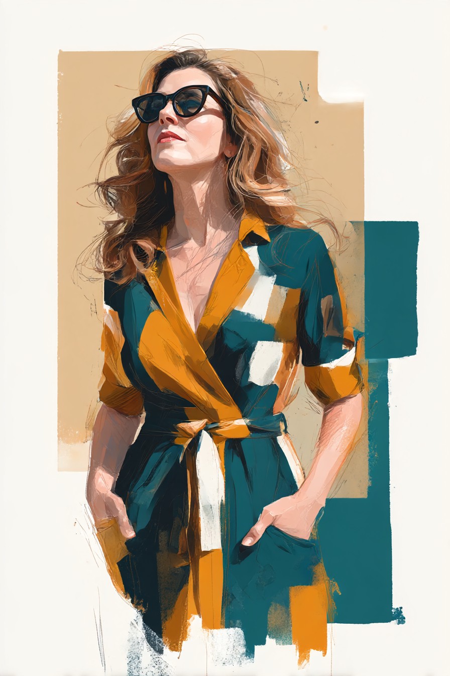 Date Night Dress Ideas: Easy Ideas