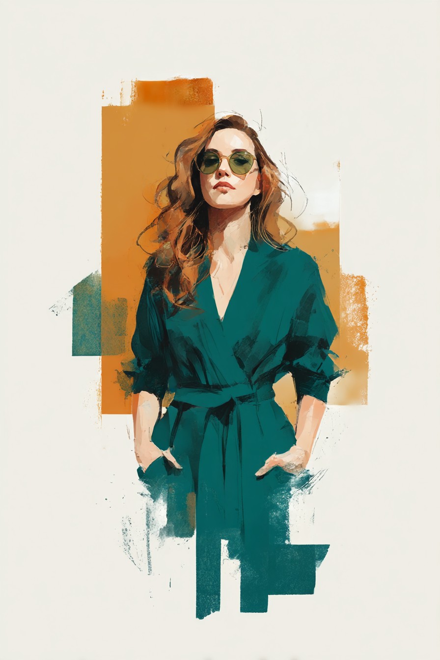 Dresses for Date Night: Real Life Ideas