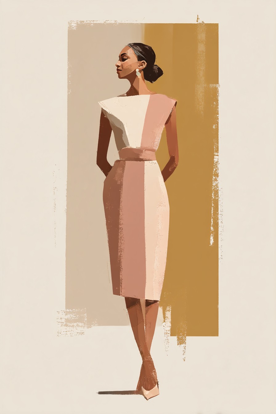 Dresses for Date Night: Easy Ideas
