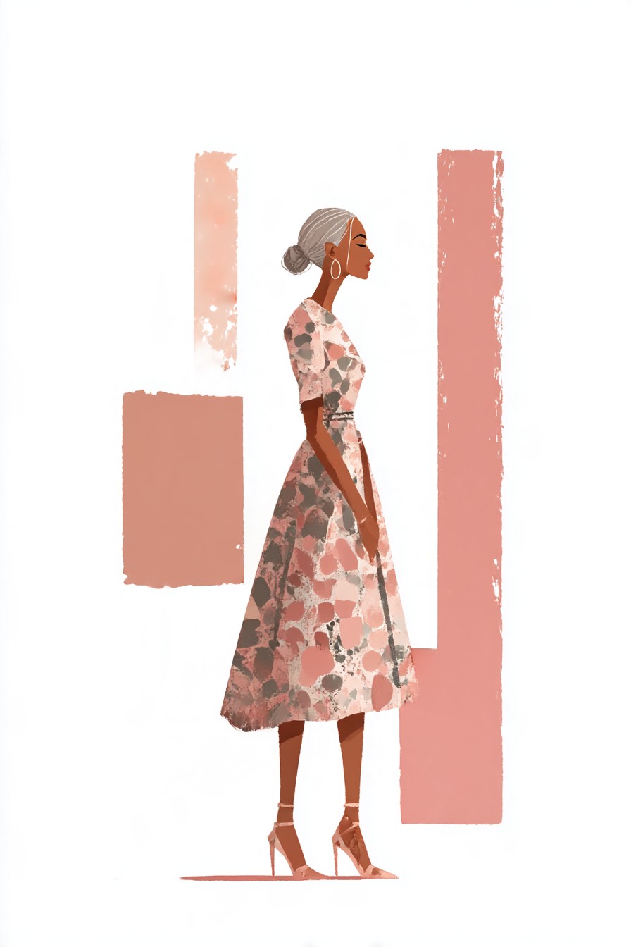 Date Night Dresses We Keep Coming Back To