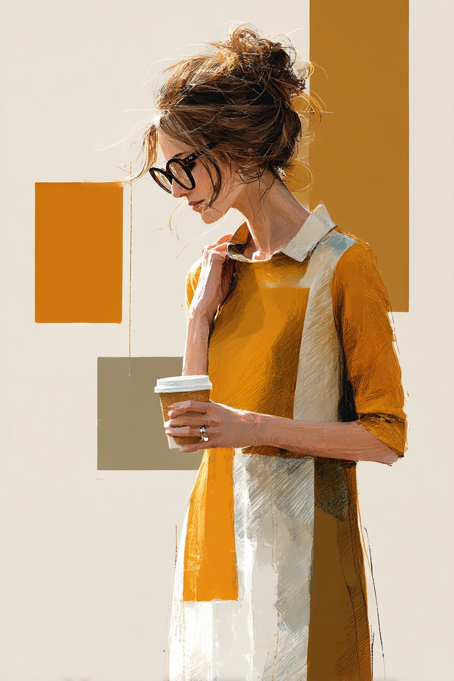 Date Night Dresses to Copy Right Now