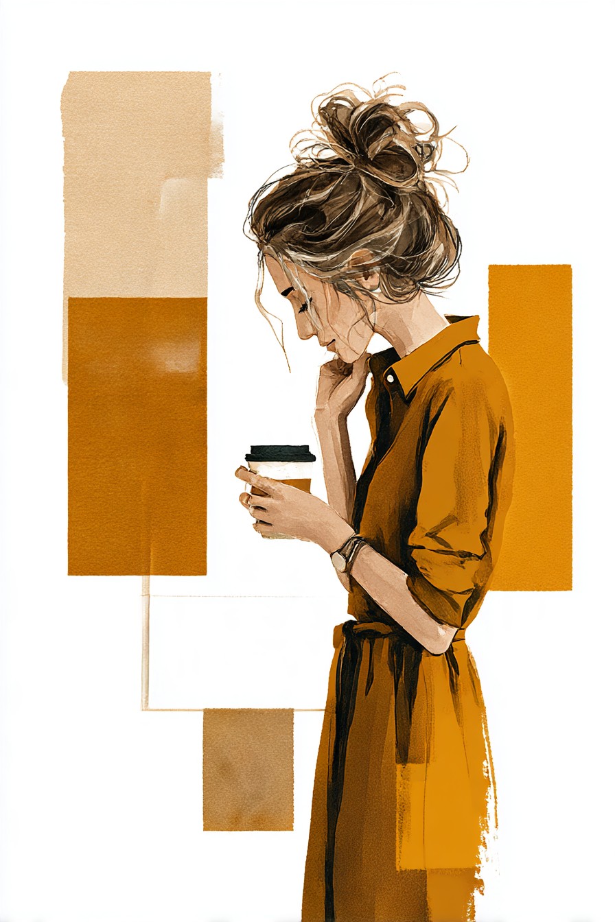 Date Night Dress Ideas: Easy Ideas