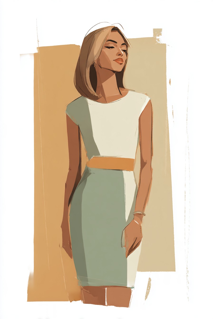 Easy Date Night Dresses