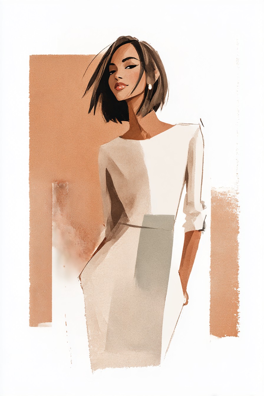 Date Night Dresses Worth Saving