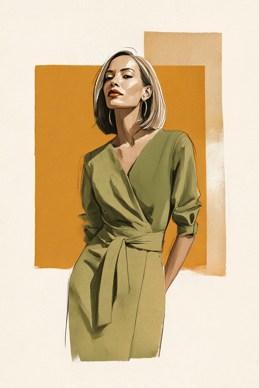 Dresses for Date Night: Easy Ideas