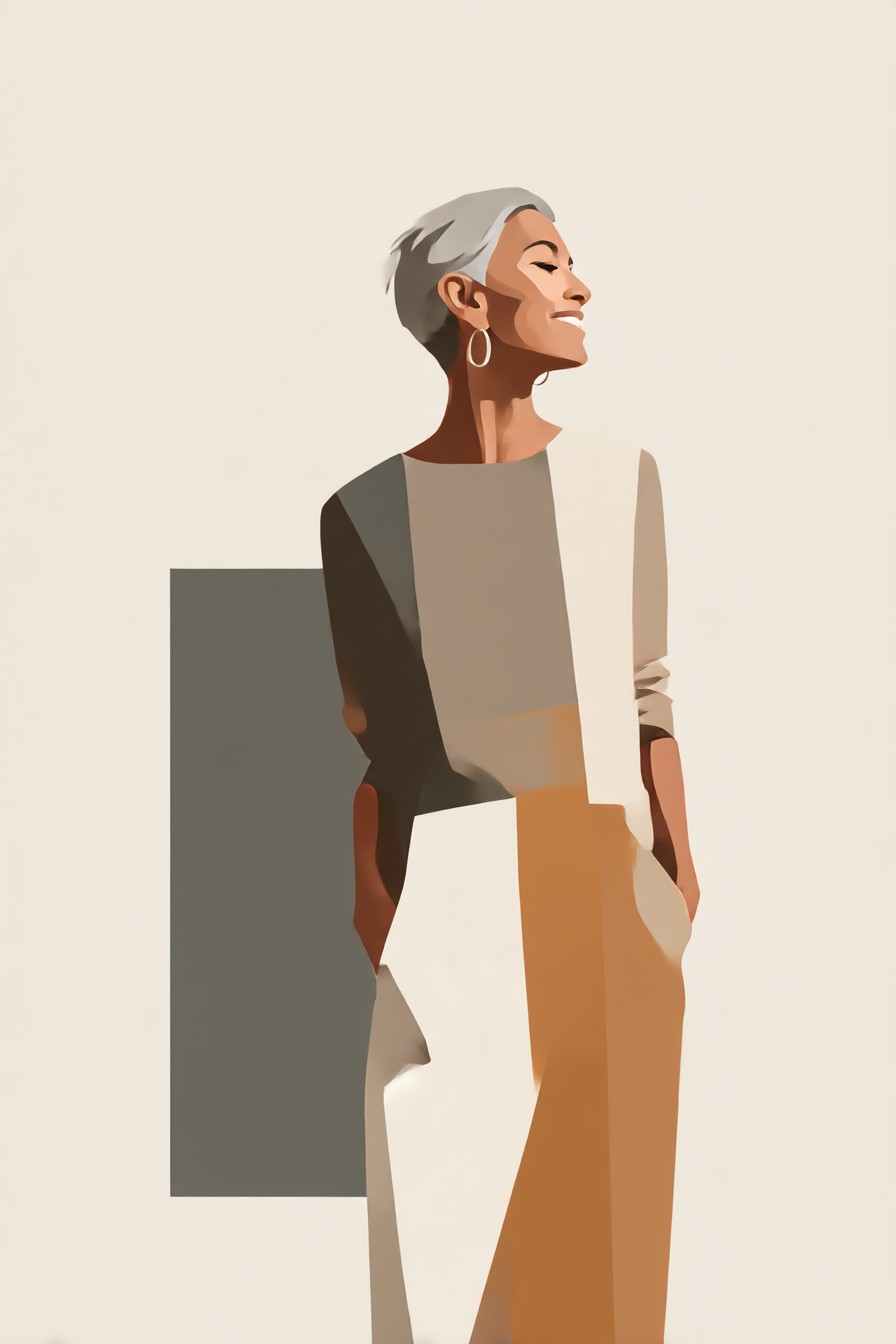 Date Night Dress Ideas
