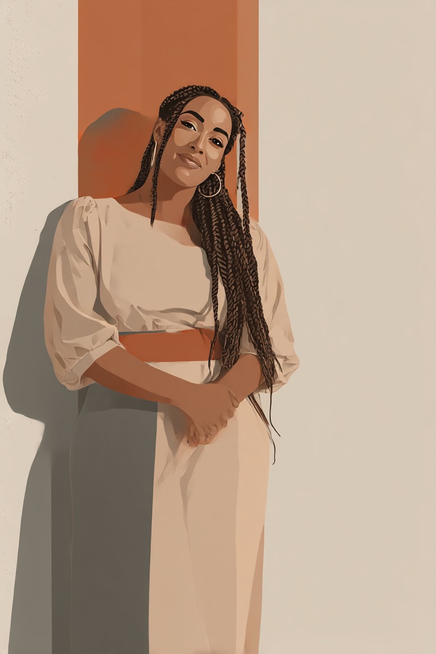 Date Night Dress Ideas