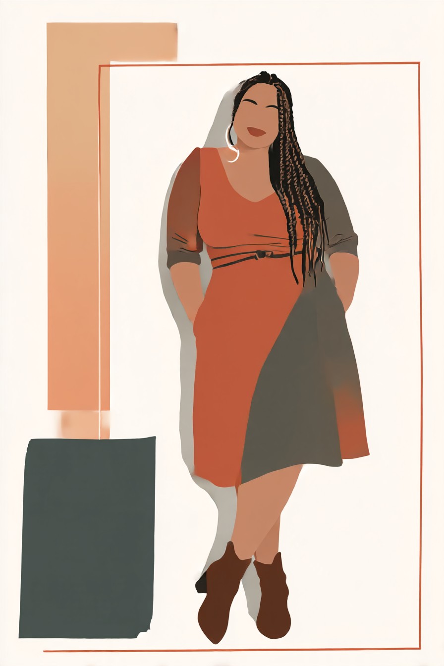 Date Night Dress Ideas