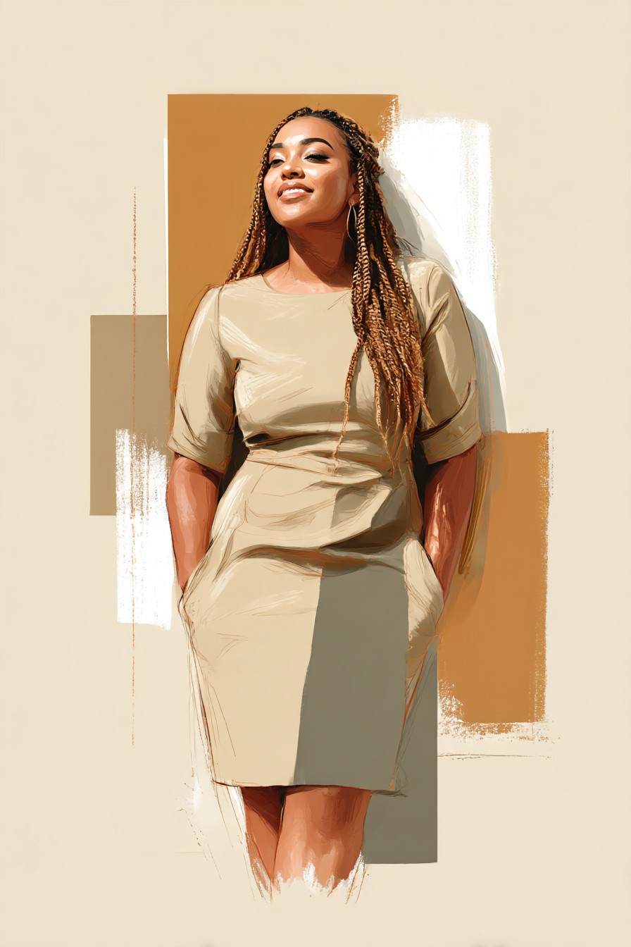 Date Night Dresses Worth Saving