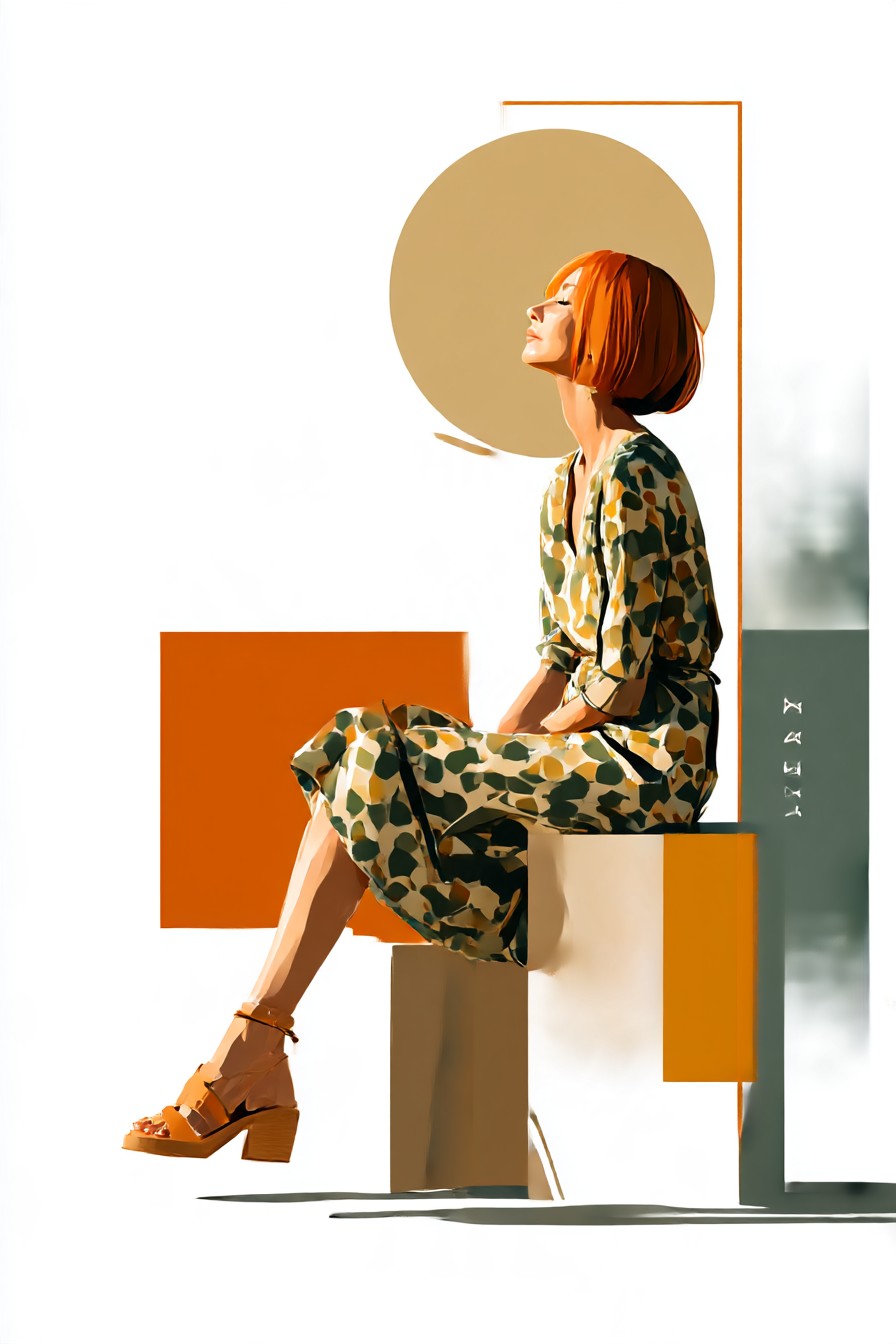 Dresses for Date Night: Ideas to Save