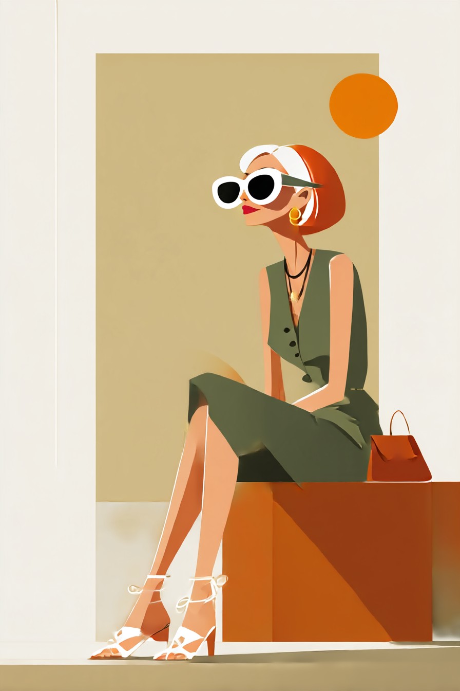 Date Night Dress Ideas: Ideas to Save