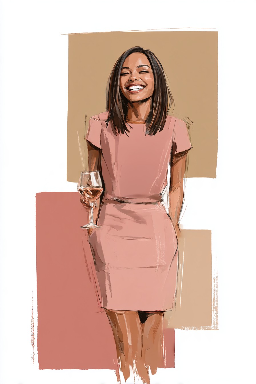 Date Night Dress Ideas: Ideas to Save