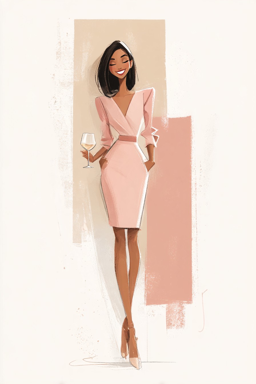 Date Night Dress Ideas: Easy Ideas