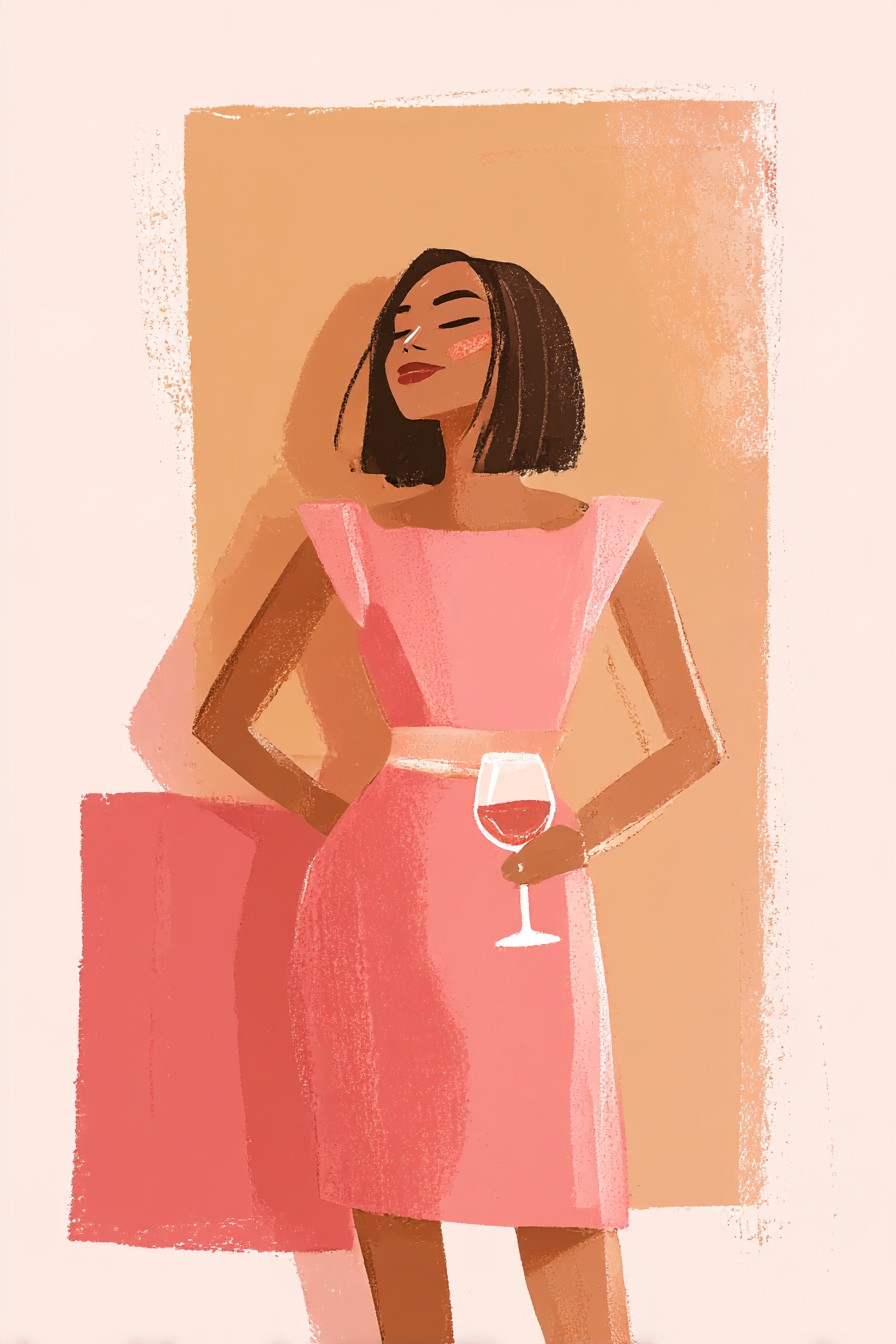 Dresses for Date Night: Easy Ideas