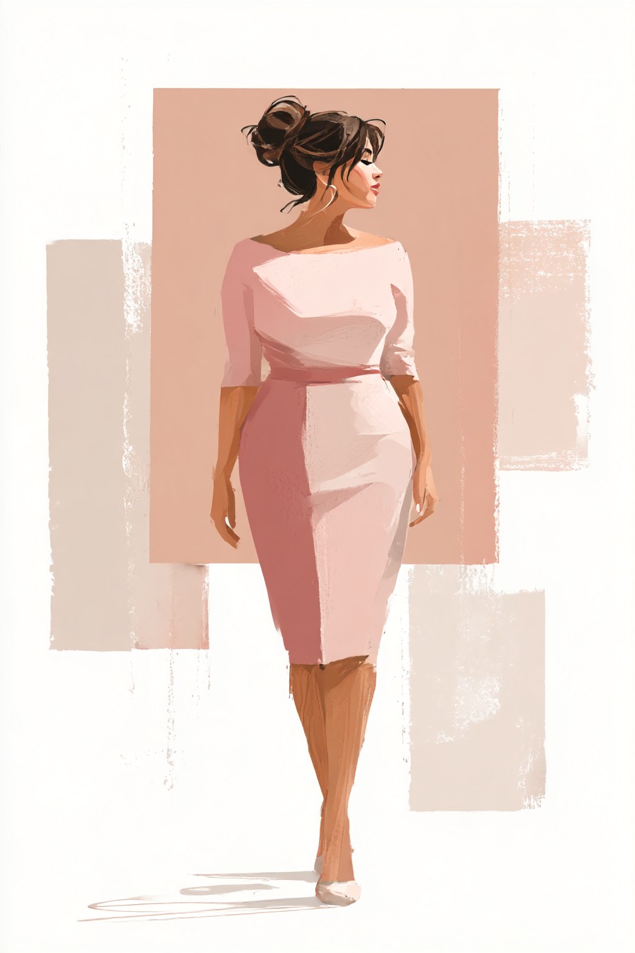 Easy Date Night Dresses to Try