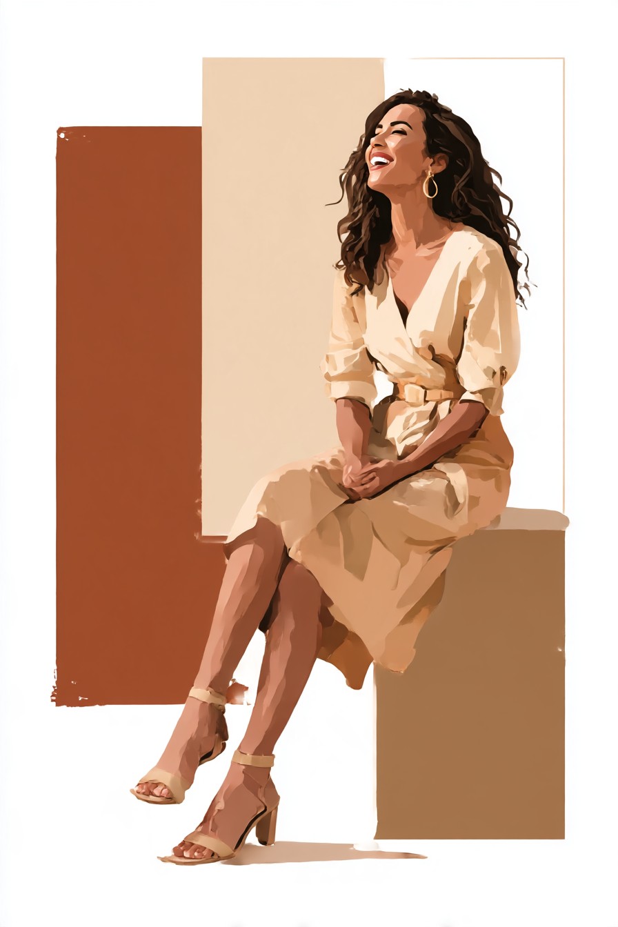 Date Night Dress Ideas: Ideas to Save