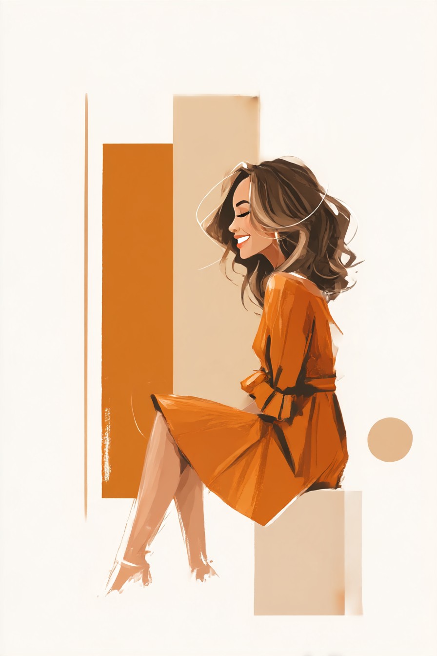 Date Night Dresses We're Actually Wearing