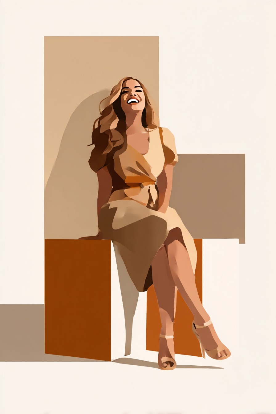 Date Night Dress Ideas: Easy Ideas