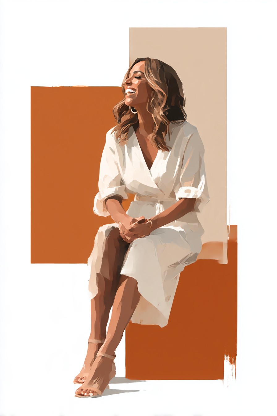 Dresses for Date Night: Ideas to Save