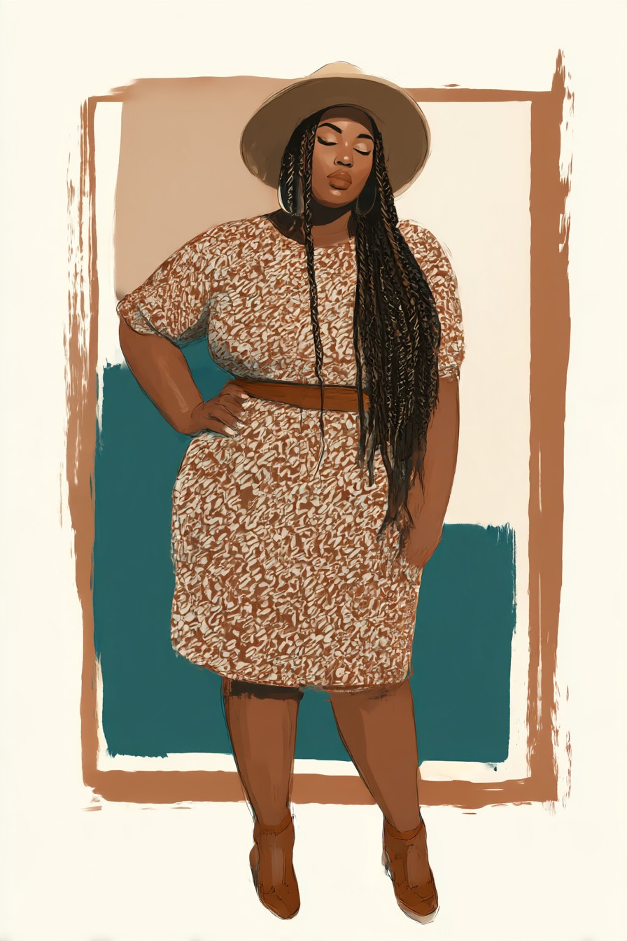 Date Night Dresses You'll Wear on Repeat