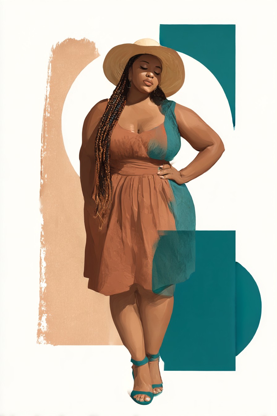 Dresses for Date Night: Real Life Ideas