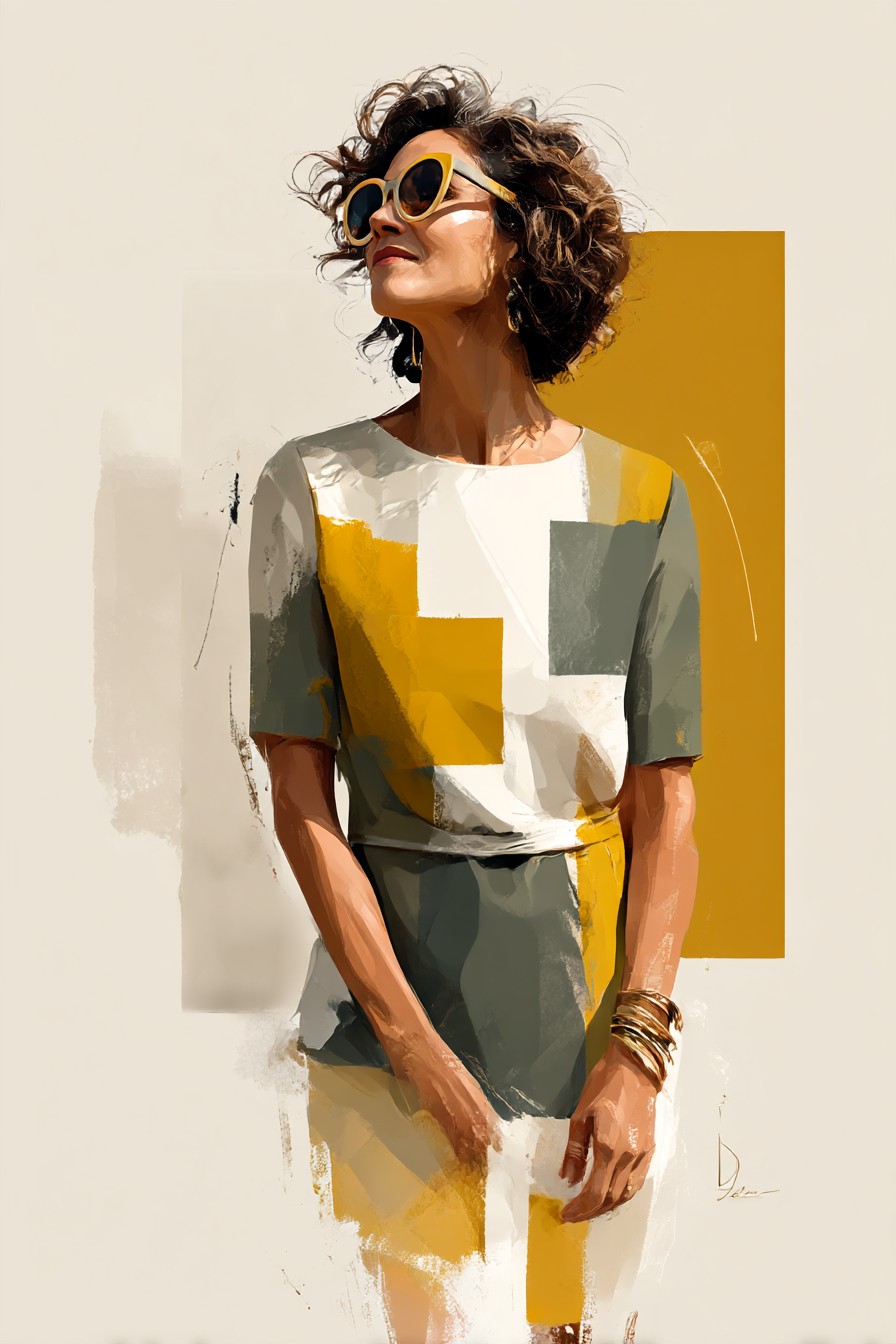 Dresses for Date Night: Ideas to Save
