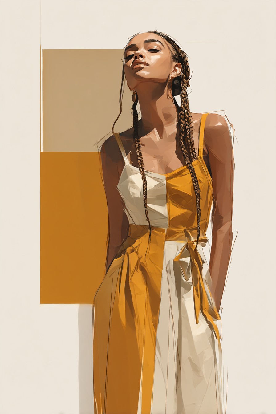 Dresses for Date Night: Real Life Ideas