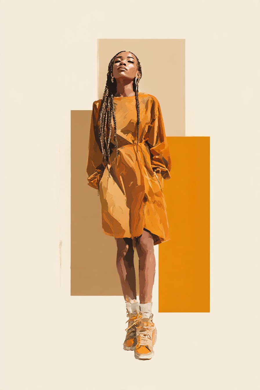 Date Night Dress Ideas: Easy Ideas