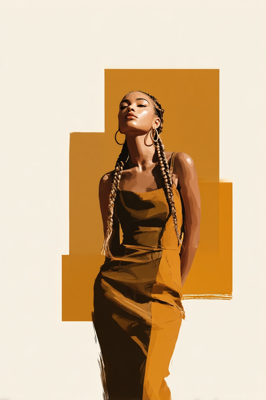 Date Night Dresses You'll Wear on Repeat